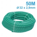 6810-saug-druck-pvc-spiralschlauch-6-bar-32mm50m-title-picture-correction.jpg